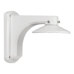 Airspace SAM-4163 Soporte de pared para sam-4068