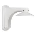 Airspace SAM-4163 Soporte de pared para sam-4068