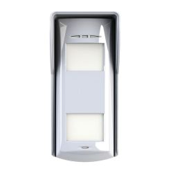Pyronix XDL12TT-AM2 Xdl12tt-am