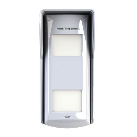 Pyronix XDL12TT-AM2 Xdl12tt-am