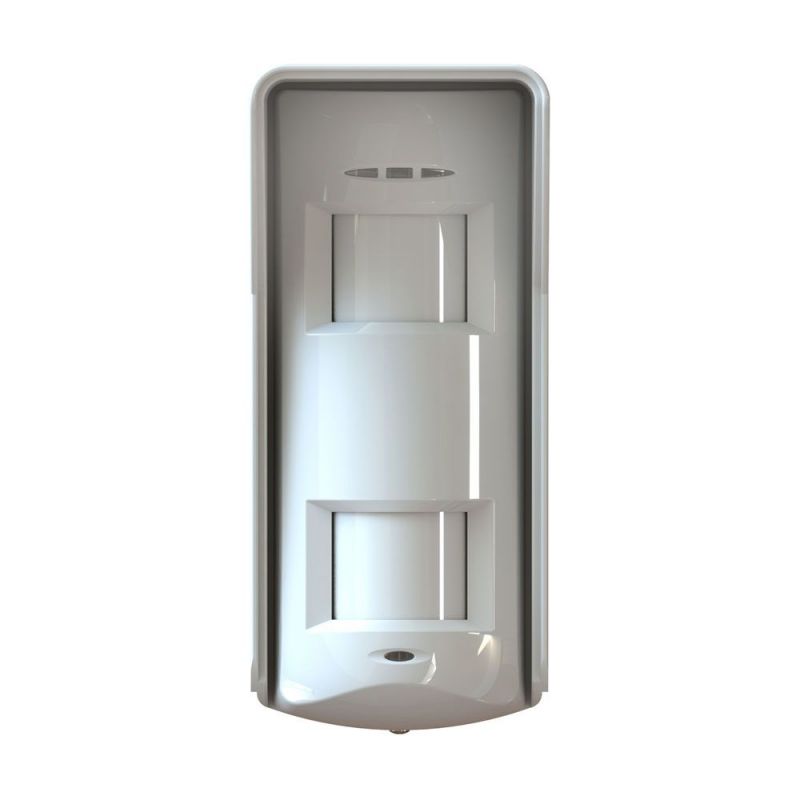 Pyronix XDH10TT-WE Xdh10tt-we