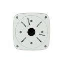 Airspace SAM-4145 Base-caja de empalme ip66 interior y exterior.