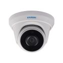 Hyundai HYU-389 Camara domo 2mp hdtvi poc 2.8mm ir 20m ip66