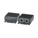 Airspace SAM-1372N Alargador hdmi 1.0 cat5