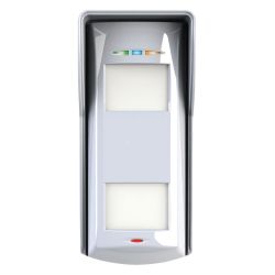 Pyronix XDL12TT2-WE Xdl12tt-we