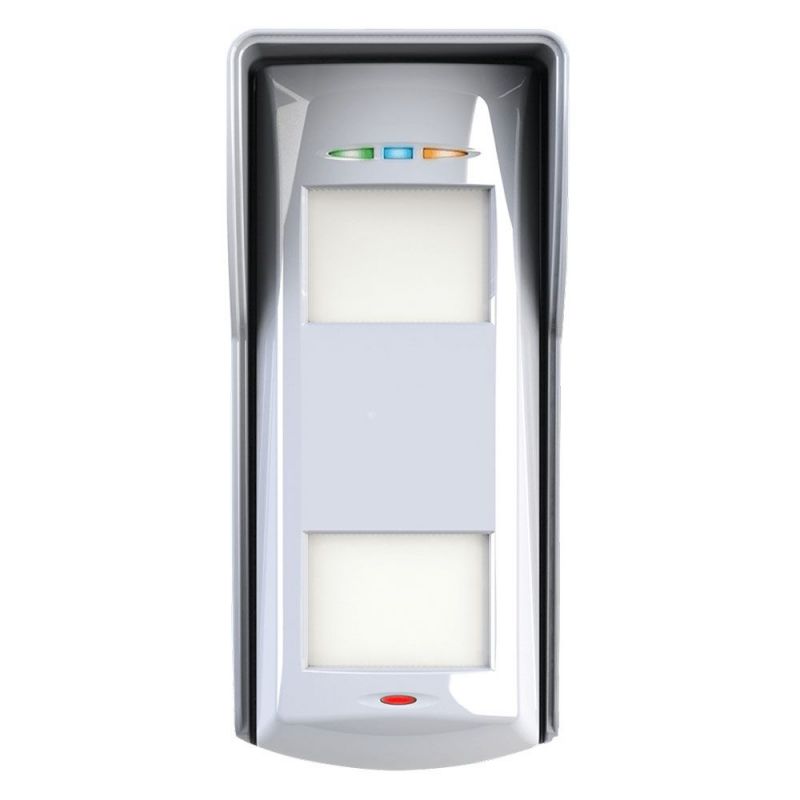 Pyronix XDL12TT2-WE Xdl12tt-we