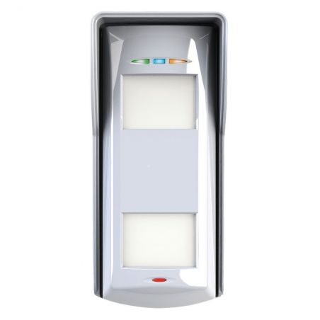 Pyronix XDL12TT2-WE Xdl12tt-we