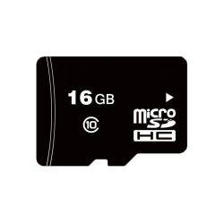 Hyundai HYU-433 Micro sd 16 gb para hyu-432