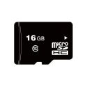 Hyundai HYU-433 Micro sd 16 gb para hyu-432