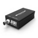 Airspace SAM-4253 Receptor video balun activo hd 4in1