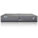 Hyundai ZVR5432-A-4MLITE Dvr hyundai tribrido hdtvi 32ch alarmas 8ch ip 4hdd