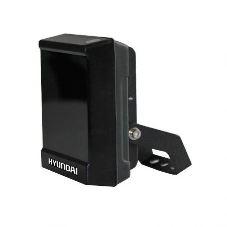 Hyundai HYU-475 Foco ir 6 pcs 40m 45º ip66 ik10