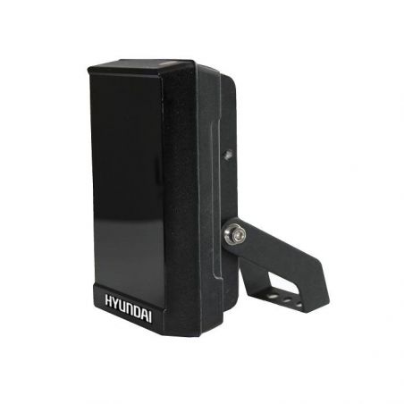 Hyundai HYU-476 Foco ir 12 pcs 50m 60º ip66 ik10