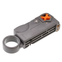 Airspace SAM-4246 Pelacable para coaxial