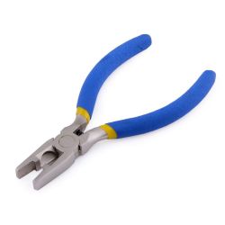 Airspace SAM-4259 Crimpadora de empalmes telecomunicaciones