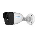 Hyundai HYU-408 Camara bullet h265 4mp ip nextgen ir 30m 2.8mm poe