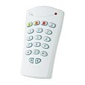 Visonic KP-140 PG2 Kp-140 pg2 (868-0:037) keypad