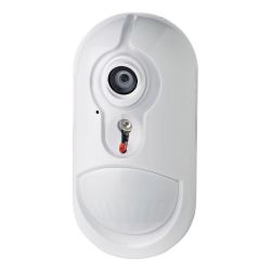 Visonic NEXT CAM K9-85 PG2 Next cam k9-85 pg2 (868-0:014)