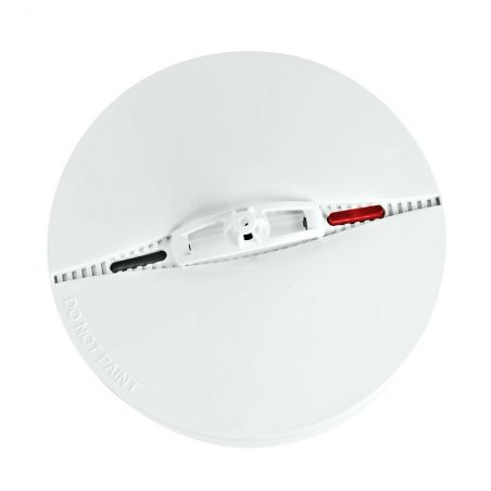 Visonic SMD-427 PG2 Smd-427 pg2  (868-0:020)