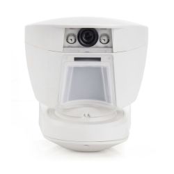 Visonic TOWER CAM PG2 Tower cam pg2 (868-0:014) eu