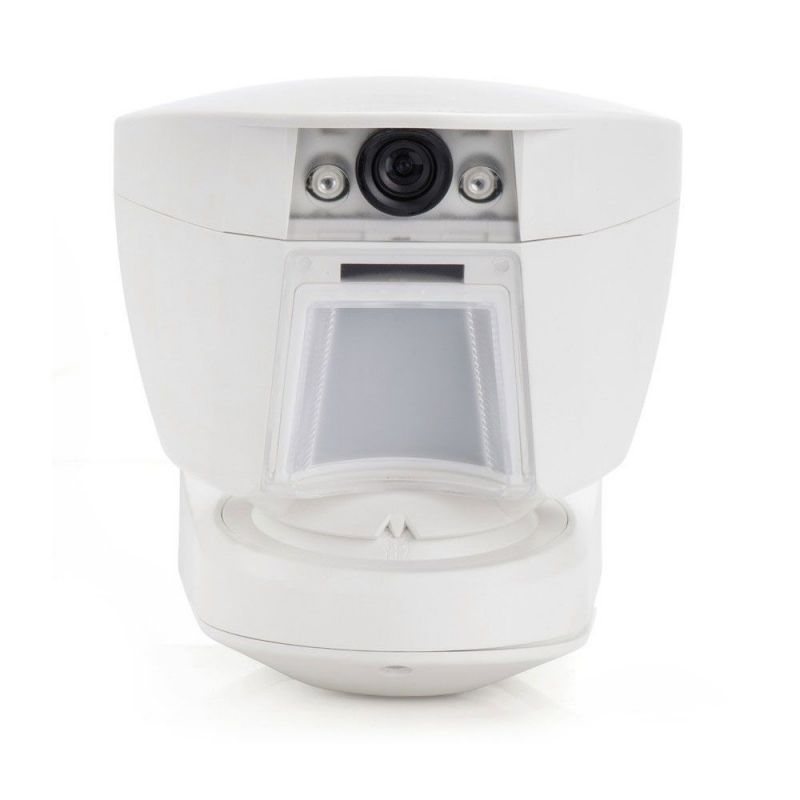 Visonic TOWER CAM PG2 Tower cam pg2 (868-0:014) eu