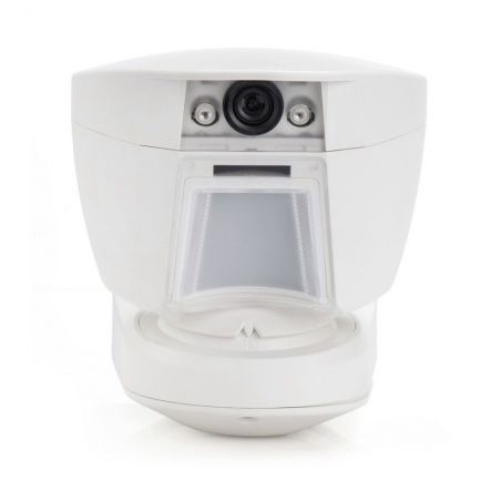 Visonic TOWER CAM PG2 Tower cam pg2 (868-0:014) eu