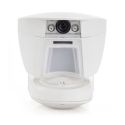 Visonic TOWER CAM PG2 Tower cam pg2 (868-0:014) eu
