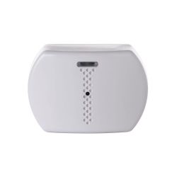 DSC PG8922 Detector de rotura de vidrio vÍa radio power g