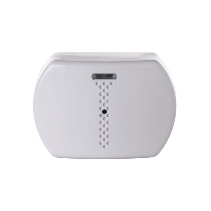 DSC PG8922 Detector de rotura de vidrio vÍa radio power g