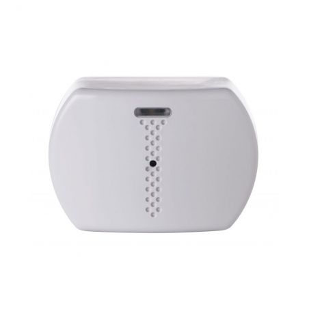 DSC PG8922 Detector de rotura de vidrio vÍa radio power g