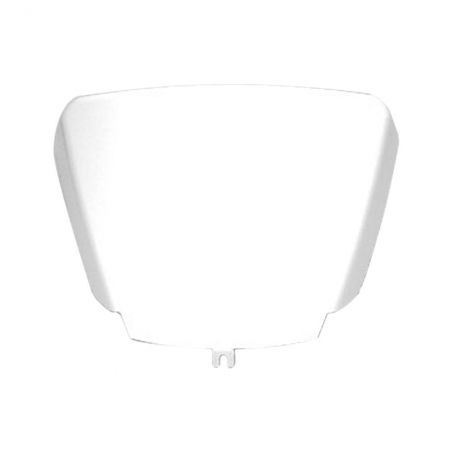 Pyronix FPDELTA-CW Fpdelta-cw