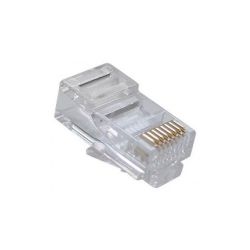 Airspace SAM-4371 Conectores rj45 cat6