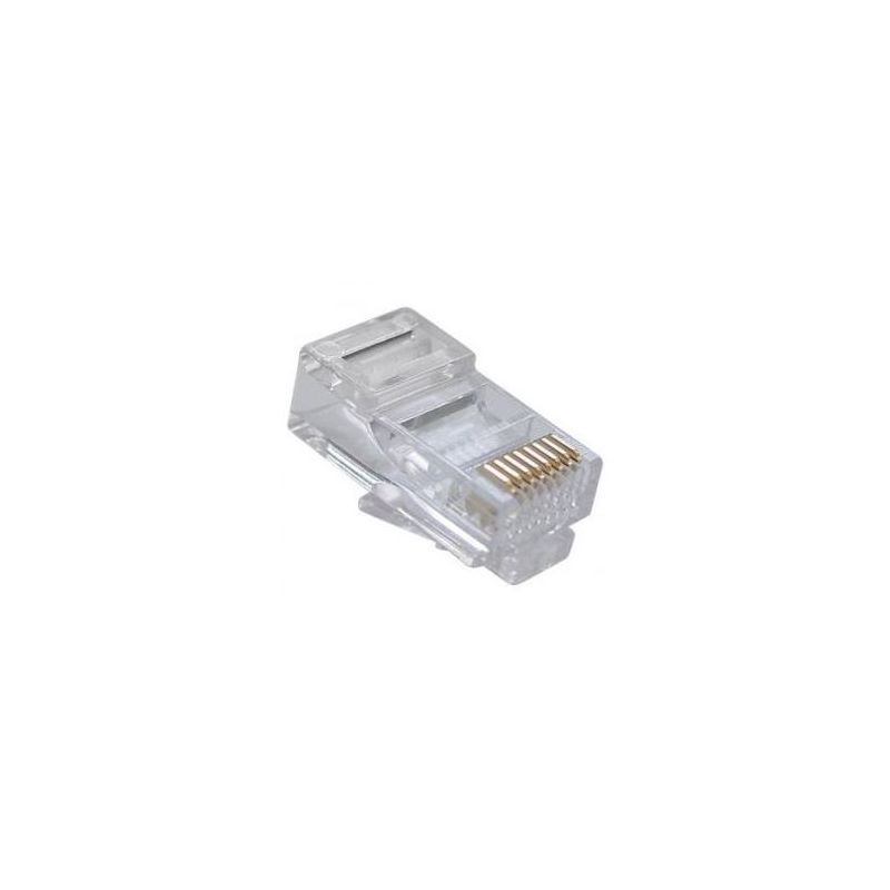 Airspace SAM-4371 Conectores rj45 cat6