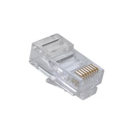 Airspace SAM-4371 Conectores rj45 cat6