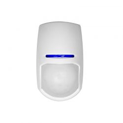 Pyronix KX15DT1 Kx15dt1