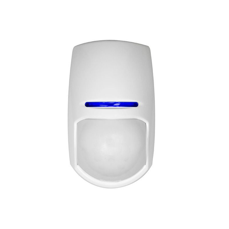 Pyronix KX15DT1 Kx15dt1