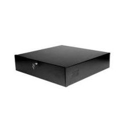 Airspace SAM-4363 Caja metalica para dvr 21x8x21