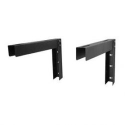 Airspace SAM-4364 Dvr horitzontal box bracket a