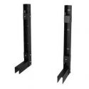 Airspace SAM-4365 Dvr vertical box bracket b
