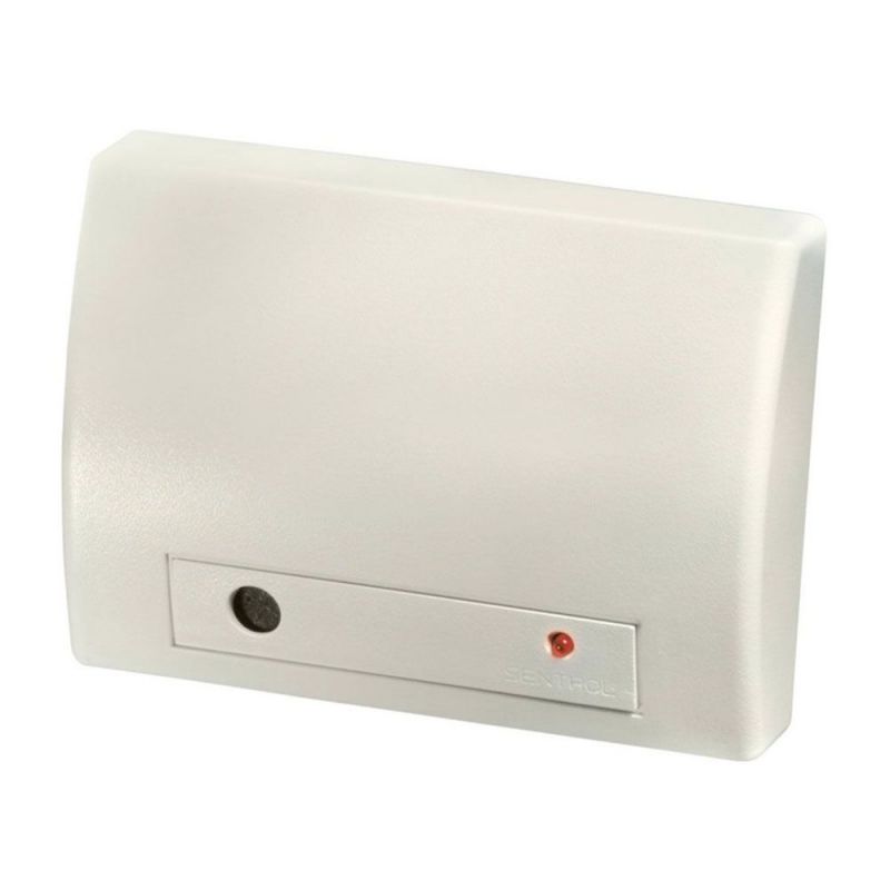 Visonic MCT-501 Mct-501 (868)