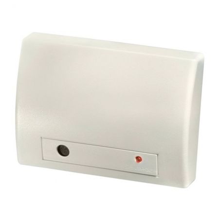 Visonic MCT-501 Mct-501 (868)