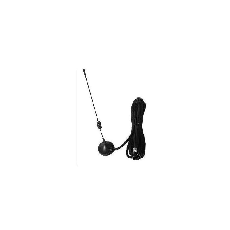 Visonic Z-SP059-0 At-000917 antena gsm exterior