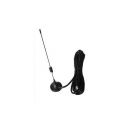Visonic Z-SP059-0 At-000917 antena gsm exterior