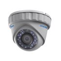 Hyundai HYU-506 Domo antiv. 4 en 1 2mp lowlight pro ir array 1080p 2.8mm ip66 blanco