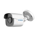 Hyundai HYU-510 Bullet camera 1mp 4 in 1 exir 20m 2.8mm ip66.dip switch