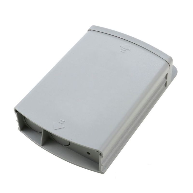 Airspace SAM-4372 Std-k8l