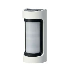 Optex VXS-DAM-X5 Infrarrojo v.radio ext. vxs-dam-x5