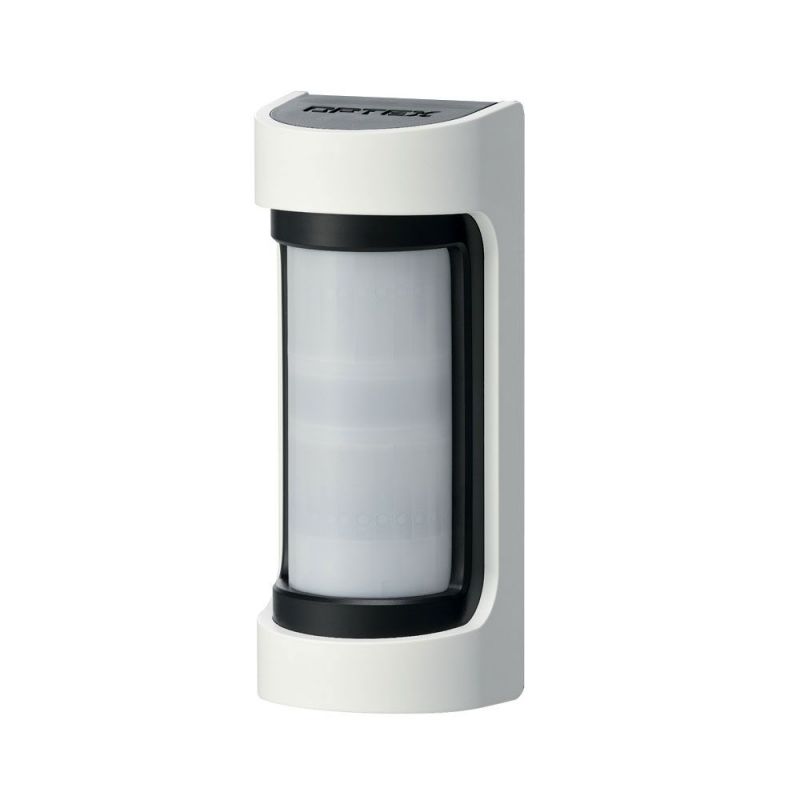 Optex VXS-DAM-X5 Infrarrojo v.radio ext. vxs-dam-x5