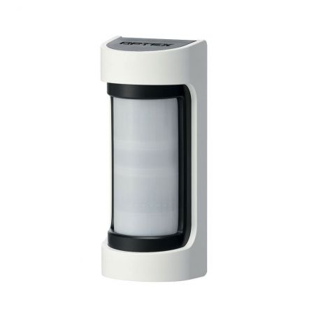 Optex VXS-DAM-X5 Infrarrojo v.radio ext. vxs-dam-x5