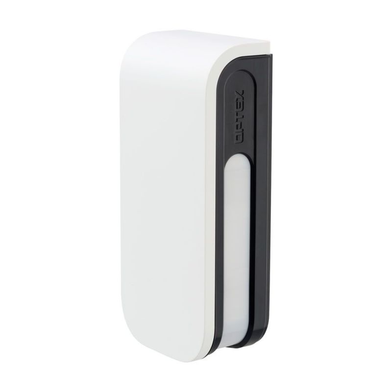 Optex BXS-ST Infrarrojo pasivo v.radio ext.bxs-st